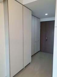 Normanton Park (D5), Apartment #537791631